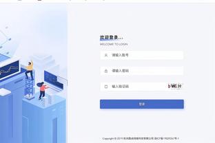 魔术主帅：班凯罗很难不入选全明星 他是比赛计划的焦点